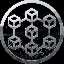 Delos Defi logo