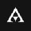 Rebasing Liquidity logo