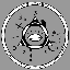 DEOR logo