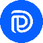 Depth Token logo