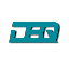 Dequant logo