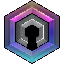 Dero logo