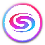DeSpace Protocol logo