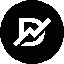 DeCash logo