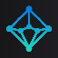 DEUS Finance logo