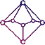 DEUS Finance logo