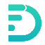 Divert Finance logo