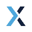 dexIRA logo