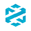 DEXTools logo