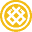 Defi Connect logo