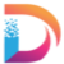 DfiStarter logo
