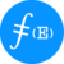 DeFIL logo