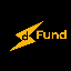 dFund logo