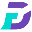 DigiFinexToken logo