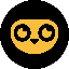 dFuture logo