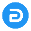 DeGate logo