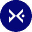 DigiCol logo