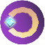 DarleyGo Essence logo