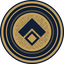 Digix Gold Token logo