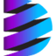 DataHighway logo