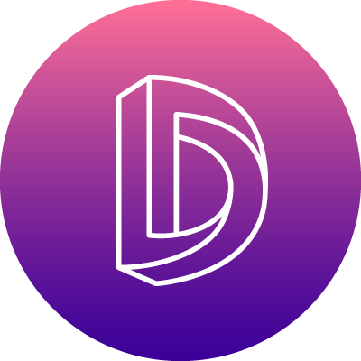 DIA logo