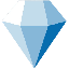 DiamondToken logo