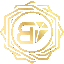 Black Diamond logo