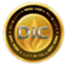Daikicoin logo