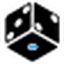 Etheroll logo