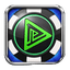 TRONbetDice logo