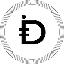 Didcoin logo