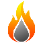 DIESEL logo