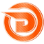 D Community logo