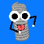 Dink Doink logo