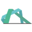 Dipper Network logo