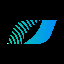 Divergence logo