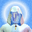 DivineDAO logo