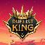 Duelist King logo
