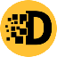 Don't KYC logo