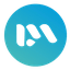 Darma Cash logo