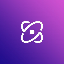 Dark Matter DeFi logo