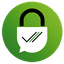 DMme logo