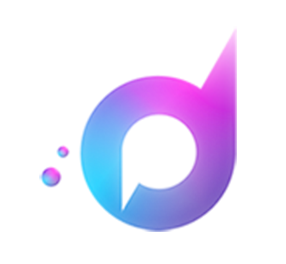 Demodyfi logo