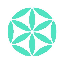 Dreamr logo