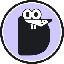 Demeter logo