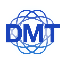 Dark Matter logo