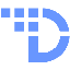 Dymmax logo