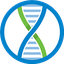 EncrypGen logo