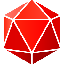 Dungeonswap logo