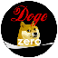 DogeZero logo